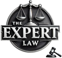 The Expert Law