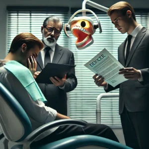 7 Essential Facts You Should Know Before Hiring a Dental Malpractice Lawyer