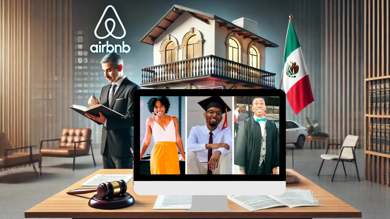 8 Important Lessons from the Mexican Lawyer Airbnb Lawsuit You Need to Know