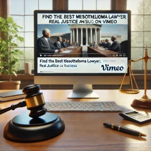 Find the Best Cicero Mesothelioma Lawyer: Real Justice and Success on Vimeo