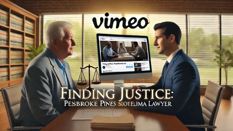 pembroke pines mesothelioma lawyer vimeo