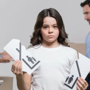 Child Custody: Key Considerations for Parents