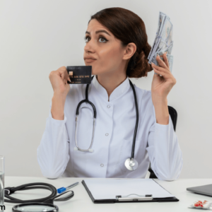 Demystifying Medical Billing: The Role of Independent Dispute Resolution in Patient Care