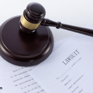 Lawsuits Uncovered: 12 Powerful Insights to Navigate Justice and Protect Your Rights